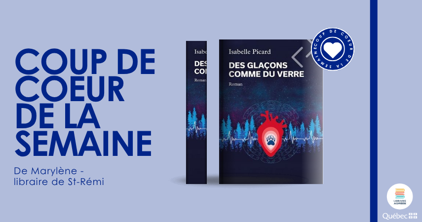 Coup de coeur de la semaine - 09_06